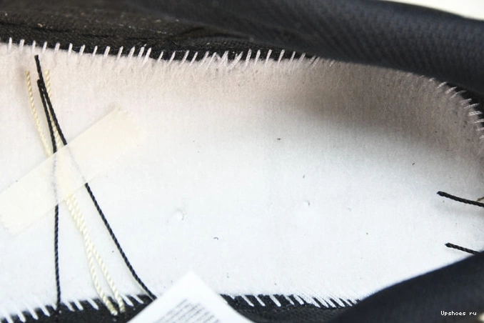 SP Jordan Travis Scott 1 Retro OG Low Olive 0322